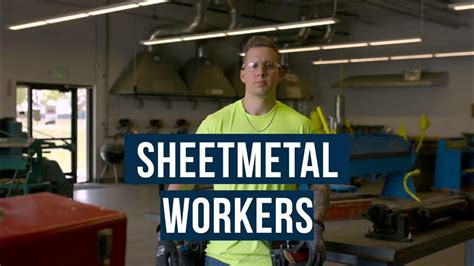 2018 sheet metal worker test|sheet metal apprenticeship exam.